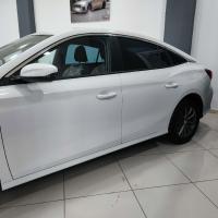 سيارات-mg-mg5-2026-تلمسان-الجزائر