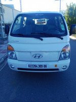 camion-hyundai-h100-2009-bejaia-algerie