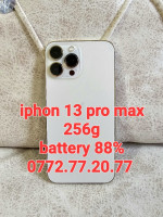 smartphones-iphon-13pro-max-chekfa-jijel-algerie