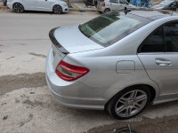 voitures-mercedes-classe-c-2008-220-exclusive-oum-el-bouaghi-algerie