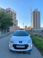 voitures-peugeot-308-2012-sportum-bejaia-algerie