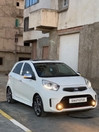 voitures-kia-picanto-2017-sportline-sidi-bel-abbes-algerie