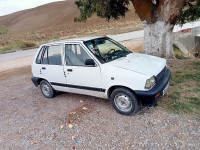 voitures-suzuki-maruti-800-2012-tizi-nbechar-setif-algerie