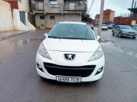 voitures-peugeot-207-2013-tizi-nbechar-setif-algerie