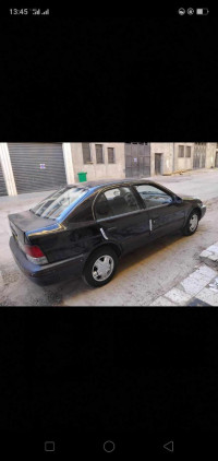 voitures-toyota-tersal-1999-la-toute-tlemcen-algerie