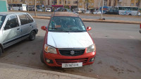 voitures-suzuki-alto-k10-2012-alger-centre-algerie