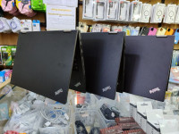 laptop-pc-portable-lenovo-thinkpad-yoga-x260-bir-el-djir-oran-algerie