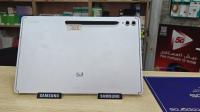 SAMSUNG GALAXY TAB S10 ULTRA 512G thumbnail 2