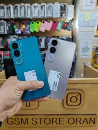 vivo V40 Lite 8/256GB