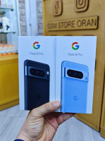 smartphones-google-pixel-8-pro-bir-el-djir-oran-algerie