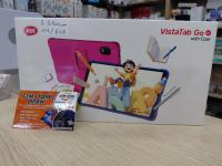 كمبيوتر-لوحي-itel-vis-tab-go-4g-0464g-بئر-الجير-وهران-الجزائر