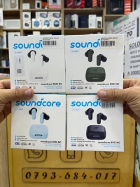 Airpods anker soundcore R50 NC 