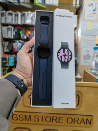 smart-watchs-galaxy-watch-6-40mm-bir-el-djir-oran-algerie