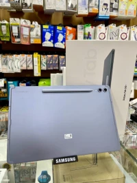 galaxy tab S10+ 12/256GB