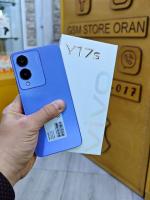 smartphones-vivo-y17s-bir-el-djir-oran-algerie