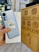 smartphones-xiaomi-12x-bir-el-djir-oran-algerie