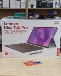 كمبيوتر-لوحي-lenovo-idea-tab-pro-بئر-الجير-وهران-الجزائر