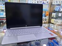 laptop-pc-portable-hp-15s-bir-el-djir-oran-algerie