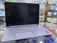 HP 15s