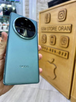 smartphones-oppo-find-x6-pro-12256-bir-el-djir-oran-algerie