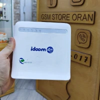 Flashe et déblocage des modem