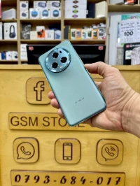honor magic 5 pro 5G 12/256GB
