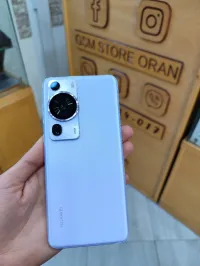 Huawei P60 Pro 8/256