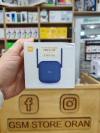 vr-mi-wifi-extender-bir-el-djir-oran-algerie