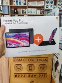 Redmi Pad Pro 128G