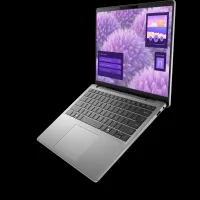 dell inspiron 14  16/512G Neuf jamais utilisé 