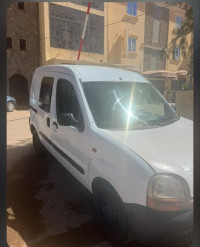 utilitaire-renault-kangoo-1998-sougueur-tiaret-algerie