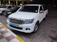 pickup-toyota-hilux-2016-ouargla-algerie