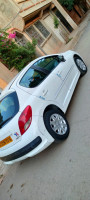 voitures-peugeot-207-plus-2013-birkhadem-alger-algerie