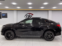 voitures-mercedes-gle-2024-coupe-ben-aknoun-alger-algerie