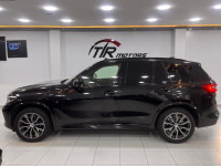 voitures-bmw-x5-2020-ben-aknoun-alger-algerie