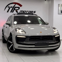 voitures-porsche-macan-t-2023-ben-aknoun-alger-algerie