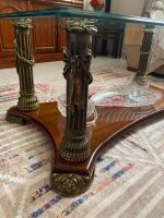 tables-table-salon-dely-brahim-alger-algerie