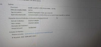 PC Tour Unité Centrale + Ecran Asus TUF Gaming VG24VQE 165Hz