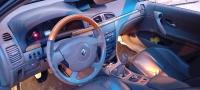 voitures-renault-laguna-2-2002-initial-paris-boukadir-chlef-algerie