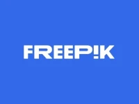 Freepik La suite créative d'IA la plus complète