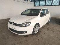 voitures-volkswagen-golf-6-2012-style-oran-algerie