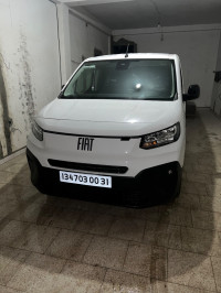 voitures-fiat-doblo-2024-guelma-algerie