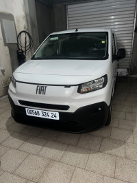 voitures-fiat-doblo-2024-hdi-92-guelma-algerie