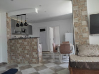 appartement-vente-f2-tizi-ouzou-azeffoun-algerie