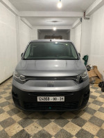 utilitaire-fiat-doblo-2024-professional-blida-algerie