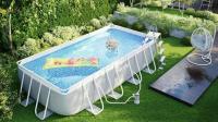 jouets-piscine-rectangulaire-488cm-244cm-107cm-reghaia-alger-algerie