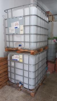 آخر-citerne-ibc-1000-litres-خزان-بودواو-بومرداس-الجزائر