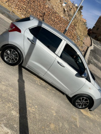 voitures-hyundai-grand-i10-2018-dz-saida-algerie