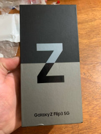 smartphones-samsung-galaxy-zflip-3-khenchela-algerie