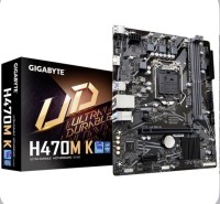 لوحات-أم-combo-gigabyte-h470m-k-intel-i3-10100f-السحاولة-الجزائر